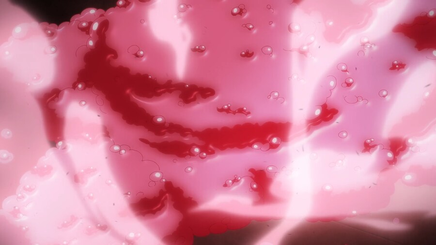 [토지마 탄자부로는 가면라이더가 되고 싶어] 어떤 스트리머의 최후(스포)_45.png