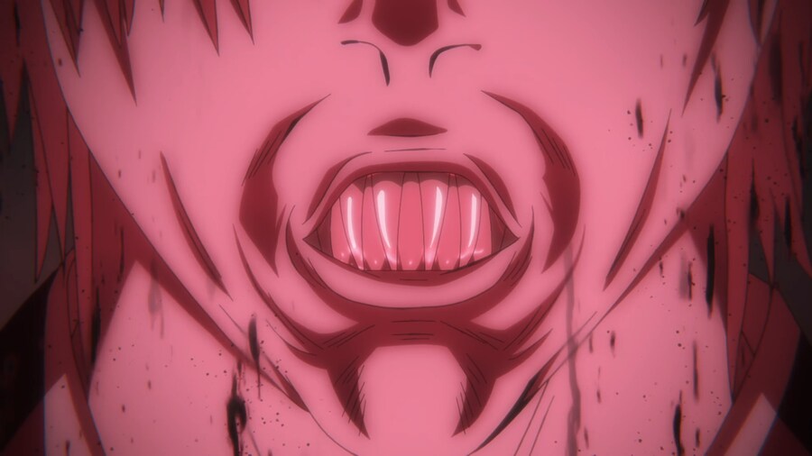 [토지마 탄자부로는 가면라이더가 되고 싶어] 어떤 스트리머의 최후(스포)_49.png