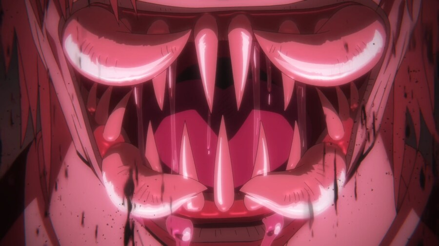 [토지마 탄자부로는 가면라이더가 되고 싶어] 어떤 스트리머의 최후(스포)_51.png