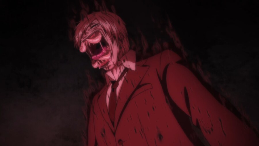 [토지마 탄자부로는 가면라이더가 되고 싶어] 어떤 스트리머의 최후(스포)_52.png