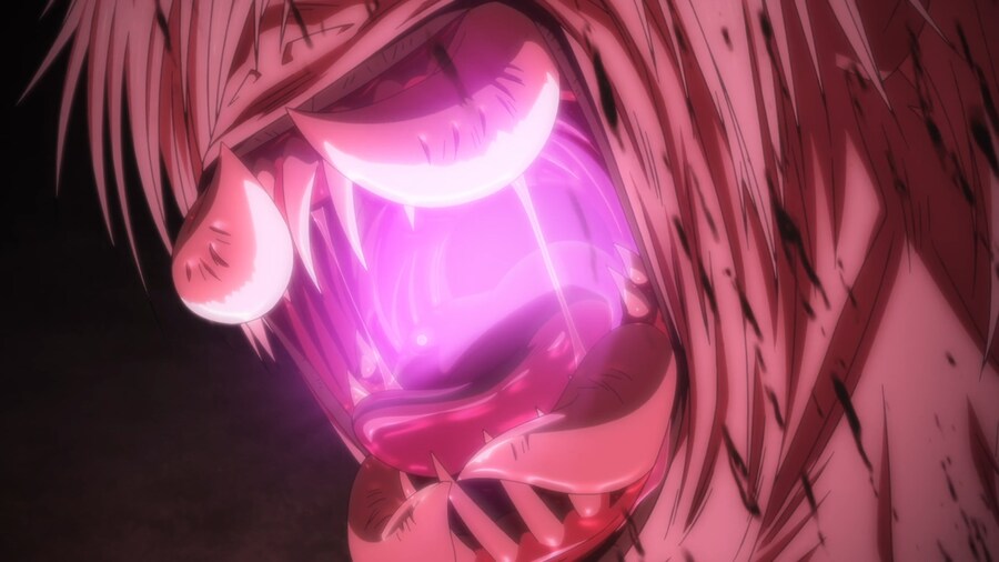 [토지마 탄자부로는 가면라이더가 되고 싶어] 어떤 스트리머의 최후(스포)_53.png