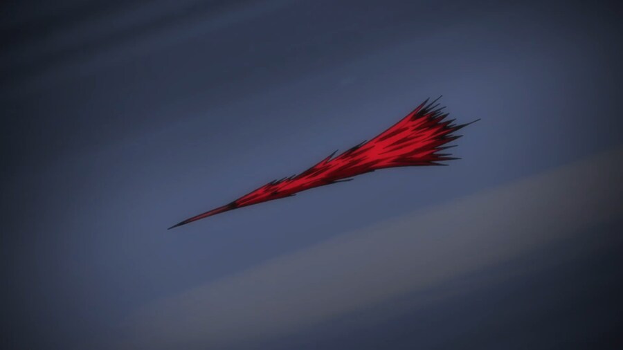 [토지마 탄자부로는 가면라이더가 되고 싶어] 어떤 스트리머의 최후(스포)_54.png