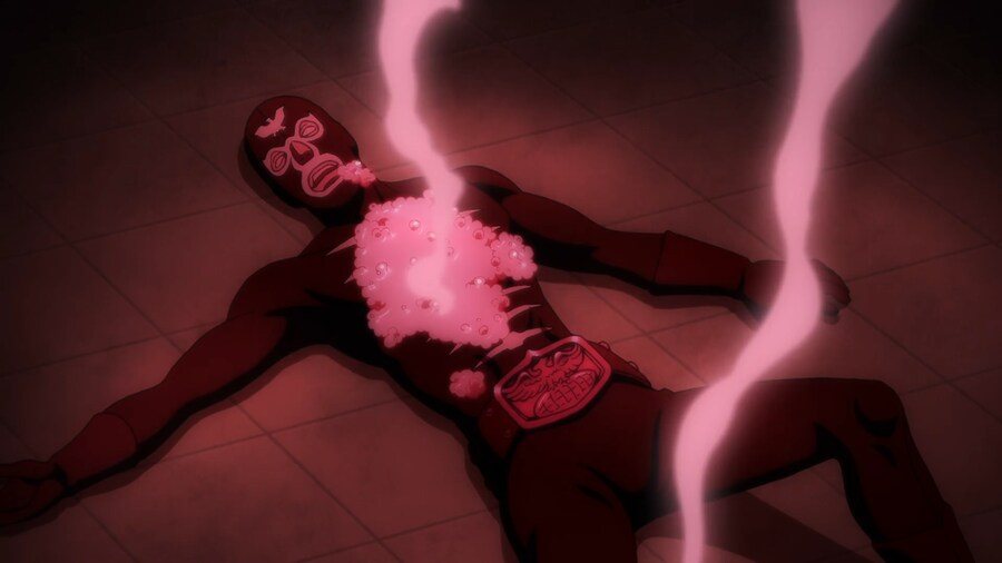 [토지마 탄자부로는 가면라이더가 되고 싶어] 어떤 스트리머의 최후(스포)_56.png