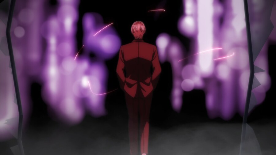 [토지마 탄자부로는 가면라이더가 되고 싶어] 어떤 스트리머의 최후(스포)_62.png