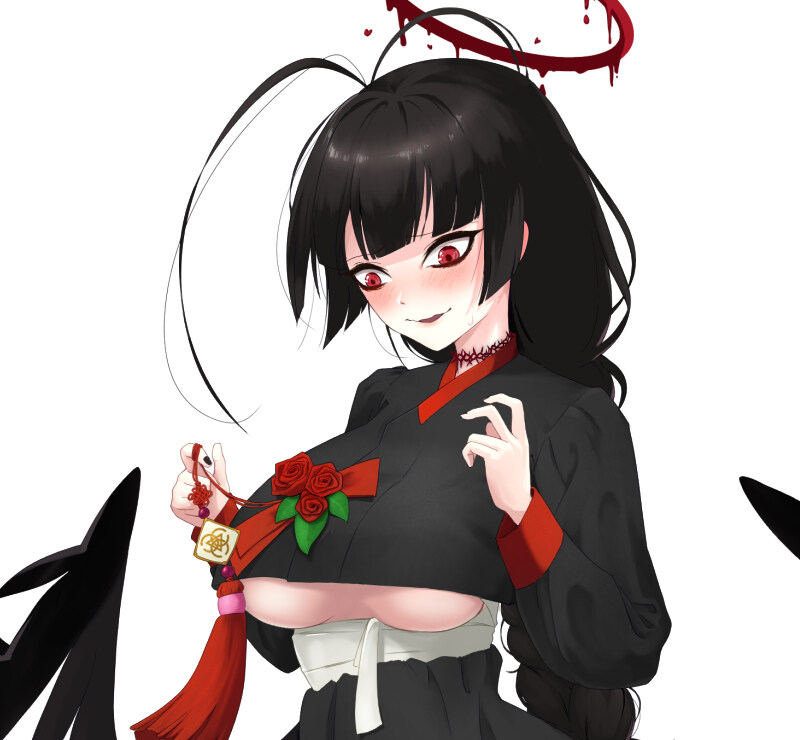 카제나떡밥 너무 어렵다_1.jpg