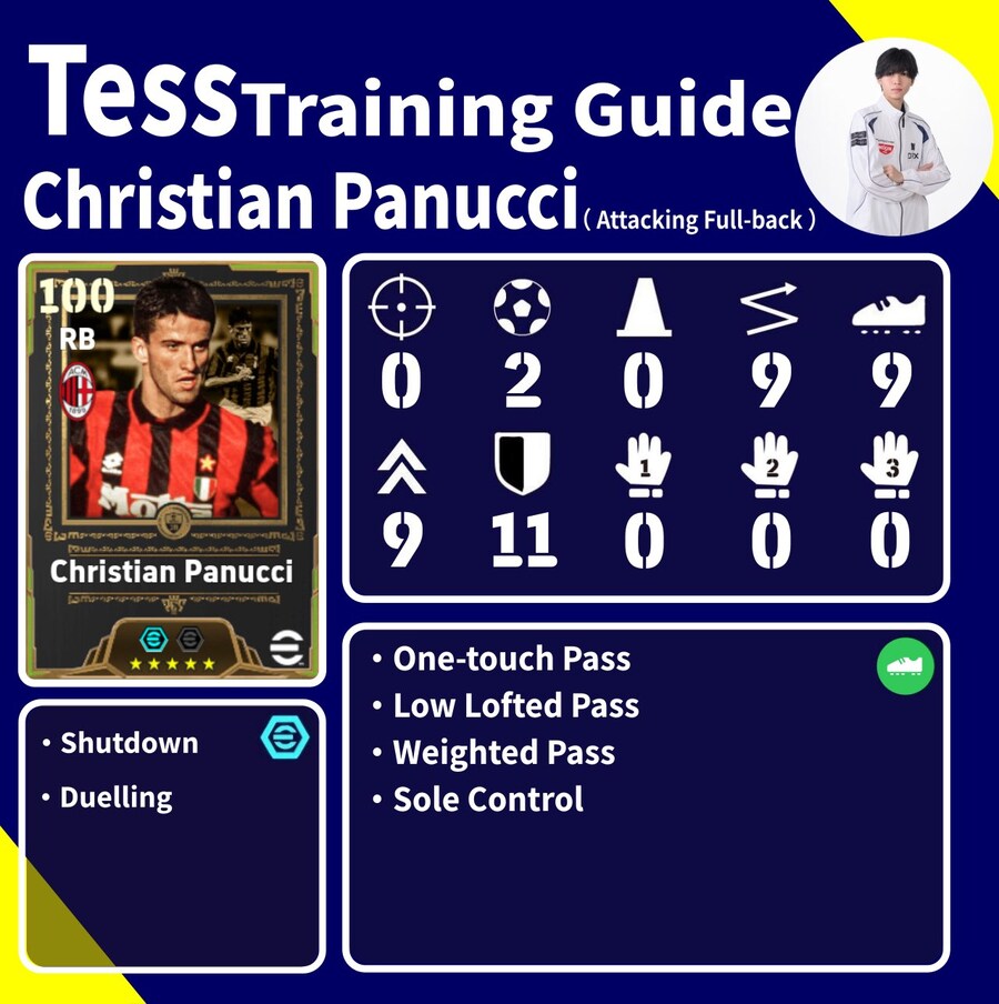 (육성) 테스의 육성 가이드 (반데사르, 베일, 파누치)_3.jpg