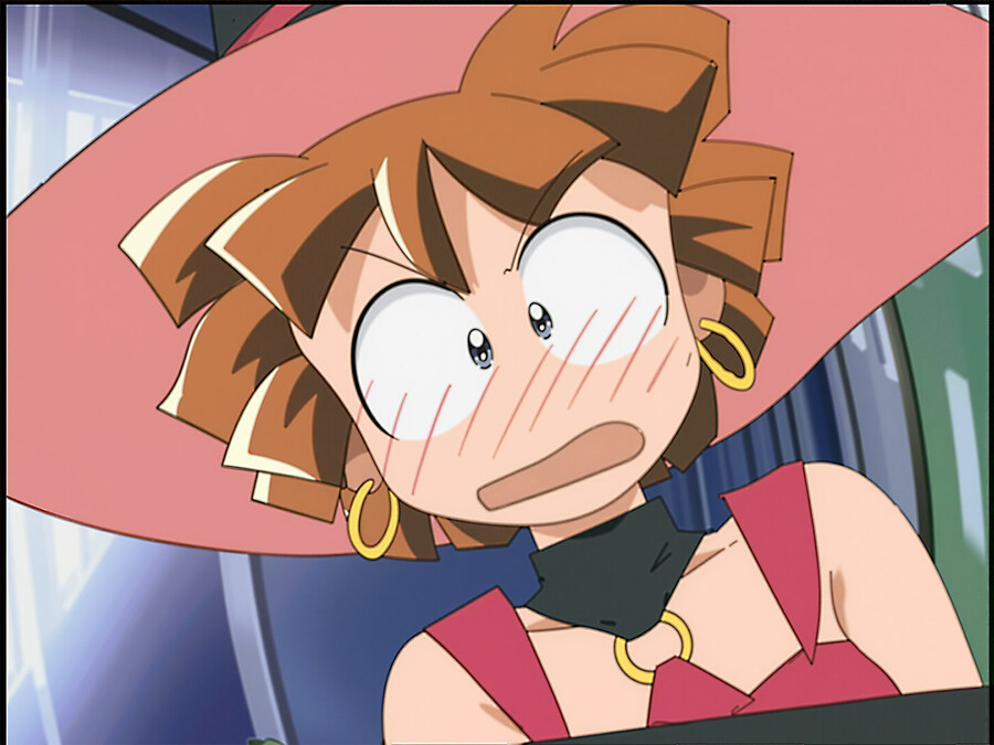 [포토샵] 요즘 AI업스케일러 성능 진짜 개쩌네_3.jpg