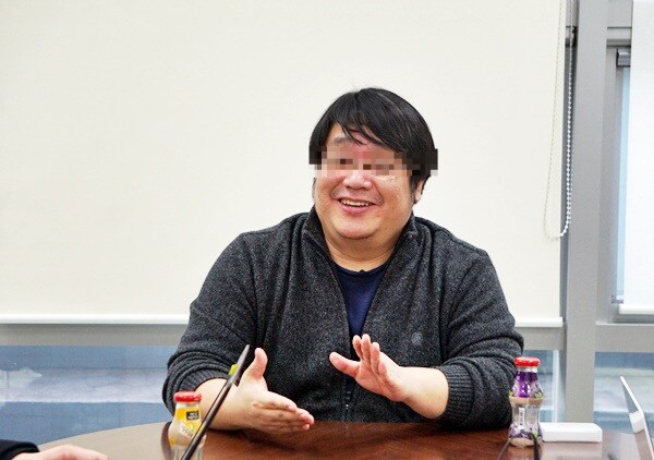 씹덕관상 이런거 다 의미 없음_1.jpg