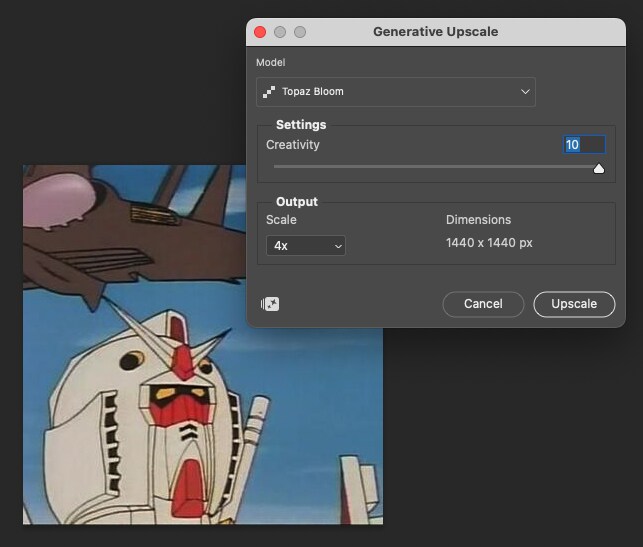 [포토샵] 요즘 AI업스케일러 성능 진짜 개쩌네_4.png