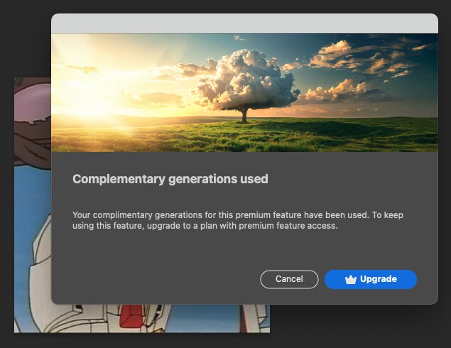 [포토샵] 요즘 AI업스케일러 성능 진짜 개쩌네_5.png