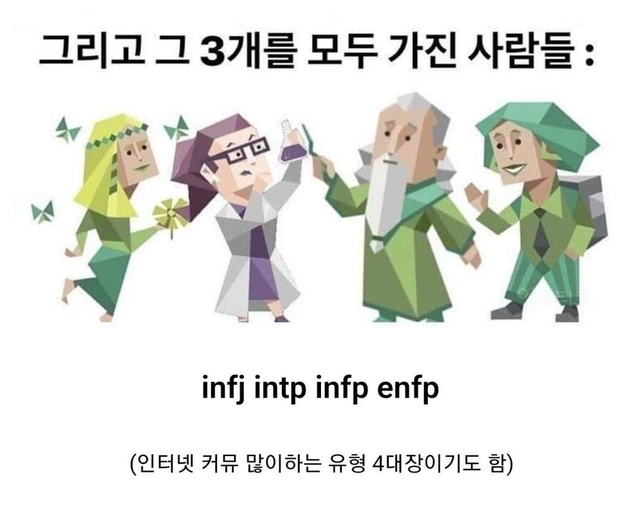 강박증 + 우울증 + ADHD를 가장 많이 가진 성격유형_2.jpg