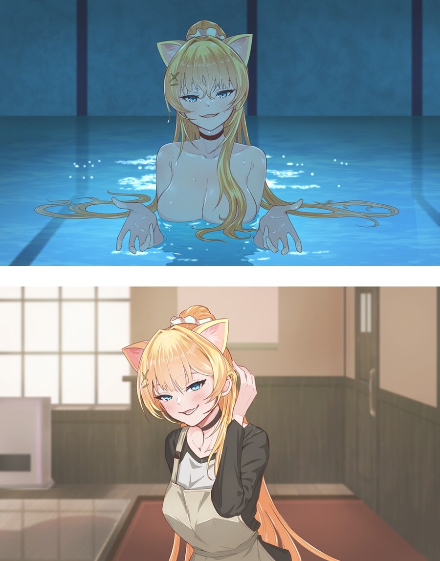 지금까지 그린 크리에이터님들!_7.jpg