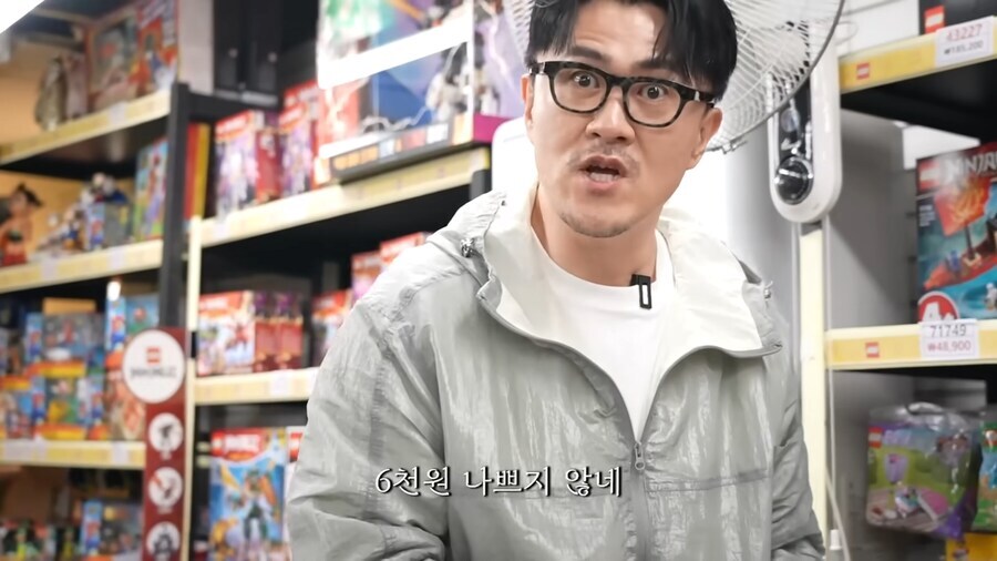 데프콘이 알려주는 금연도구_7.jpg