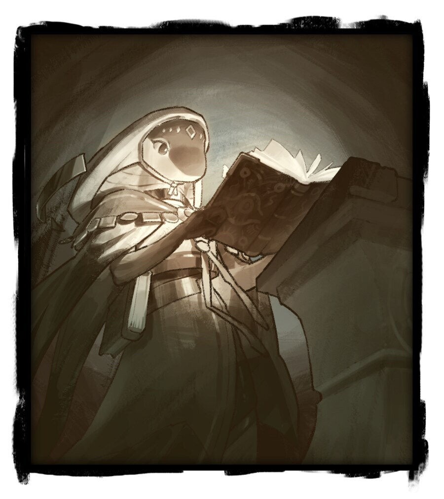 카제나)너가 유게는 정신적 고향이라 말하고 싶었다면_1.jpg