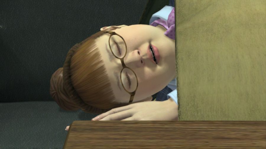 용과 같이 OF THE END_3.jpg