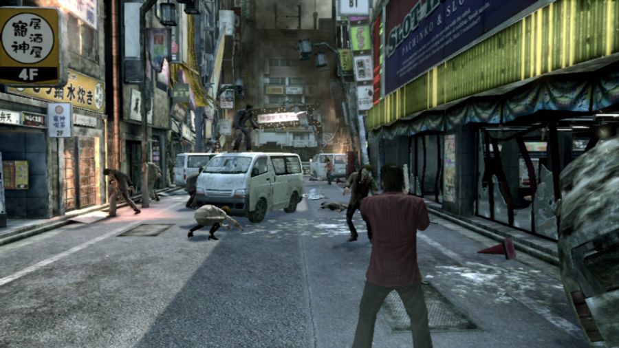 용과 같이 OF THE END_23.jpg