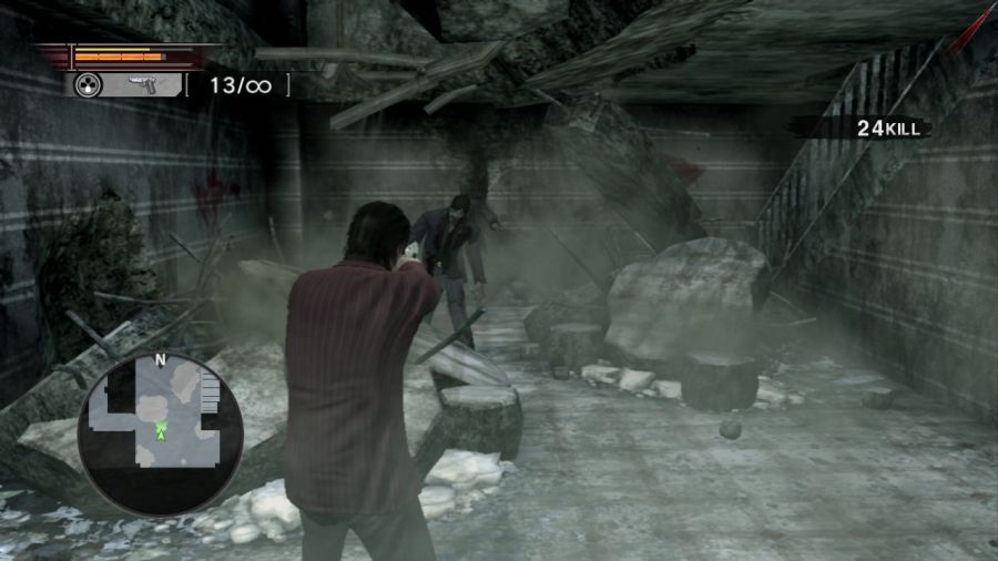 용과 같이 OF THE END_28.jpg