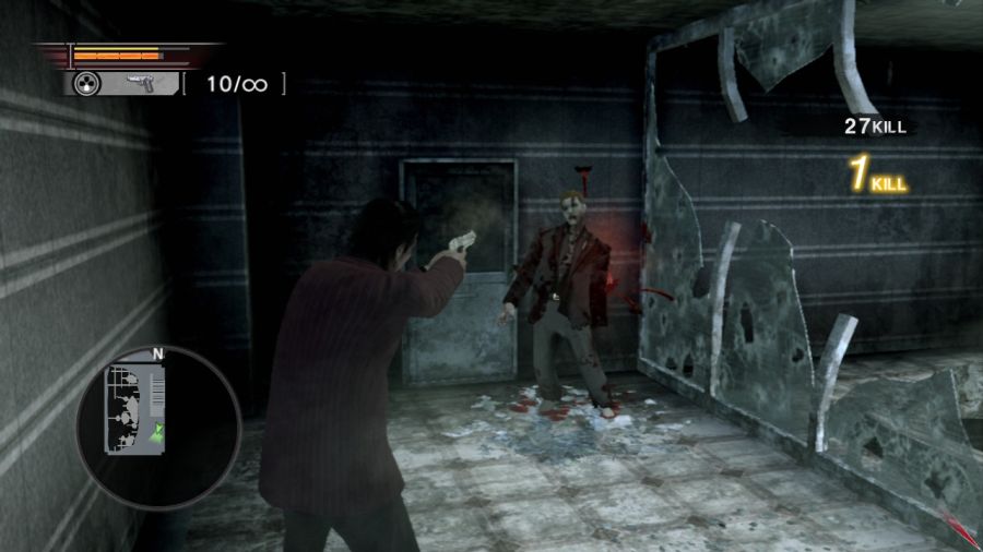 용과 같이 OF THE END_29.jpg