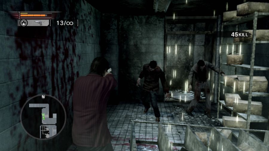 용과 같이 OF THE END_33.jpg