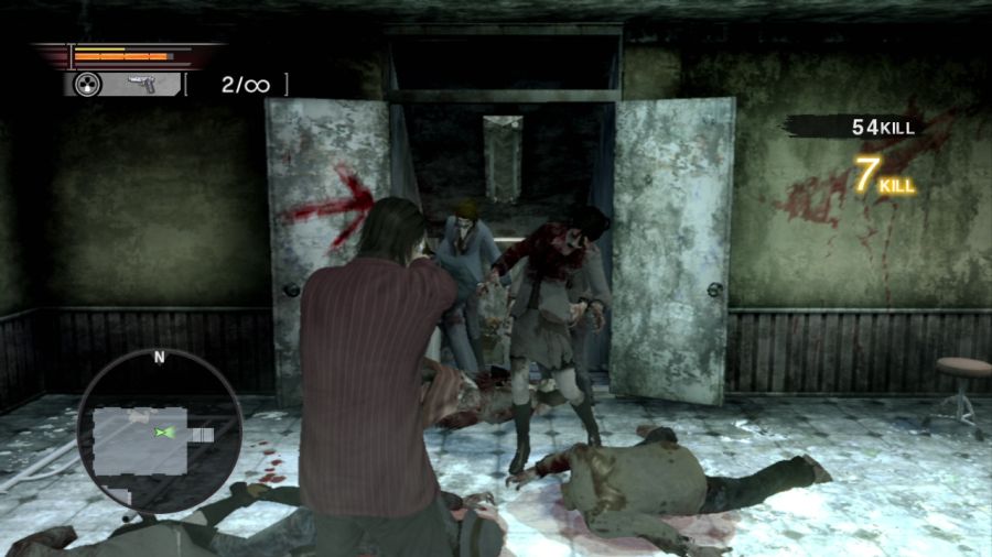 용과 같이 OF THE END_35.jpg