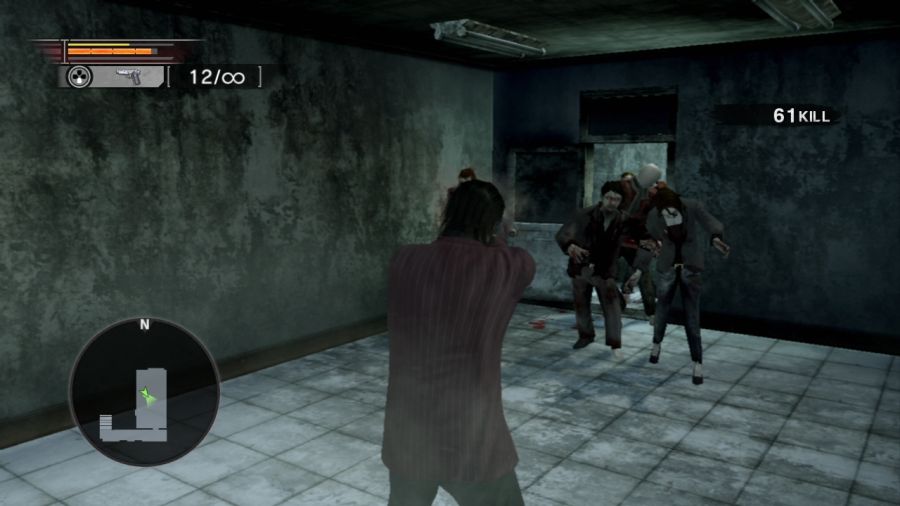 용과 같이 OF THE END_36.jpg