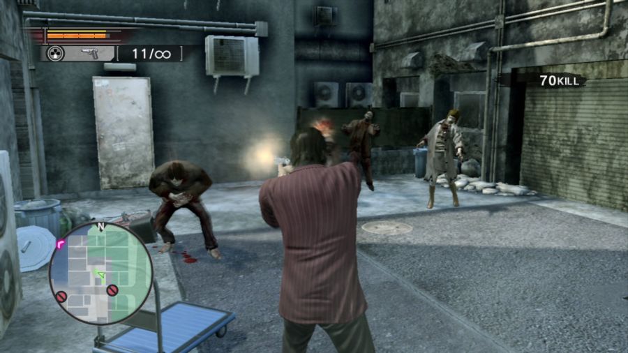 용과 같이 OF THE END_38.jpg