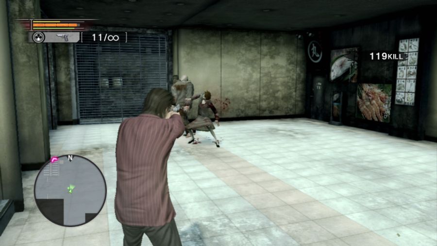 용과 같이 OF THE END_47.jpg