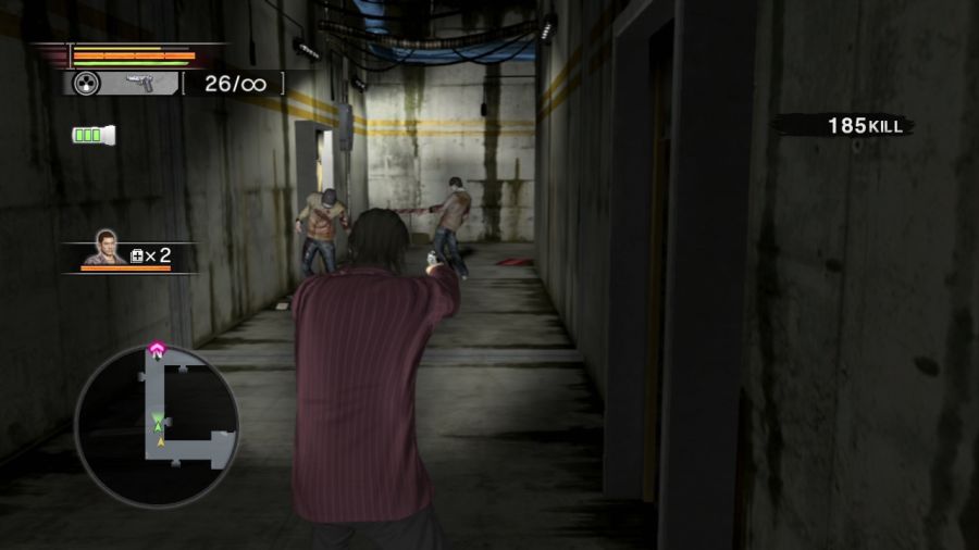 용과 같이 OF THE END_61.jpg