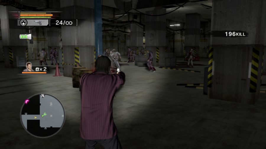 용과 같이 OF THE END_63.jpg