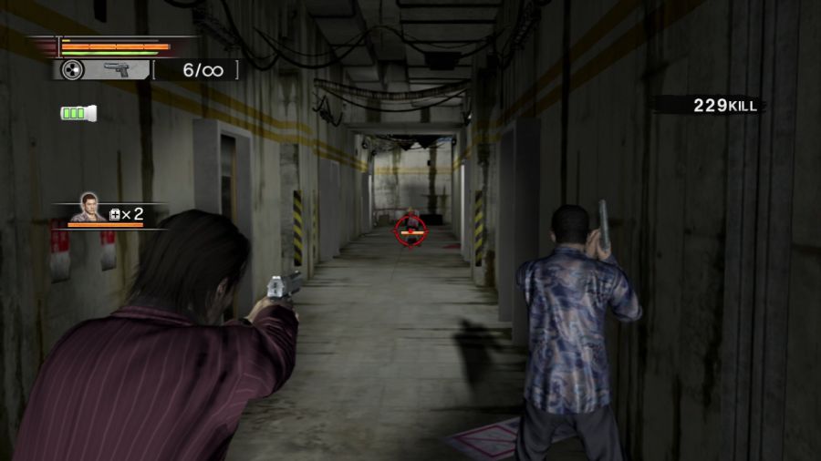 용과 같이 OF THE END_65.jpg