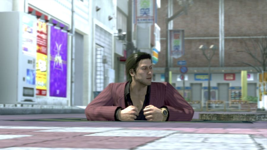 용과 같이 OF THE END_69.jpg