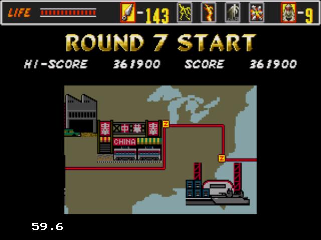 THE SUPER SHINOBI 1_1.jpg