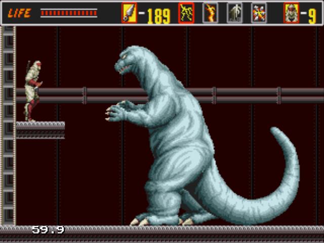 THE SUPER SHINOBI 1_14.jpg