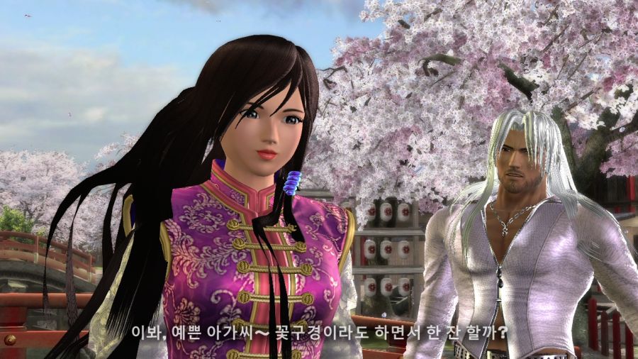 DEAD OR ALIVE 4_2.jpg