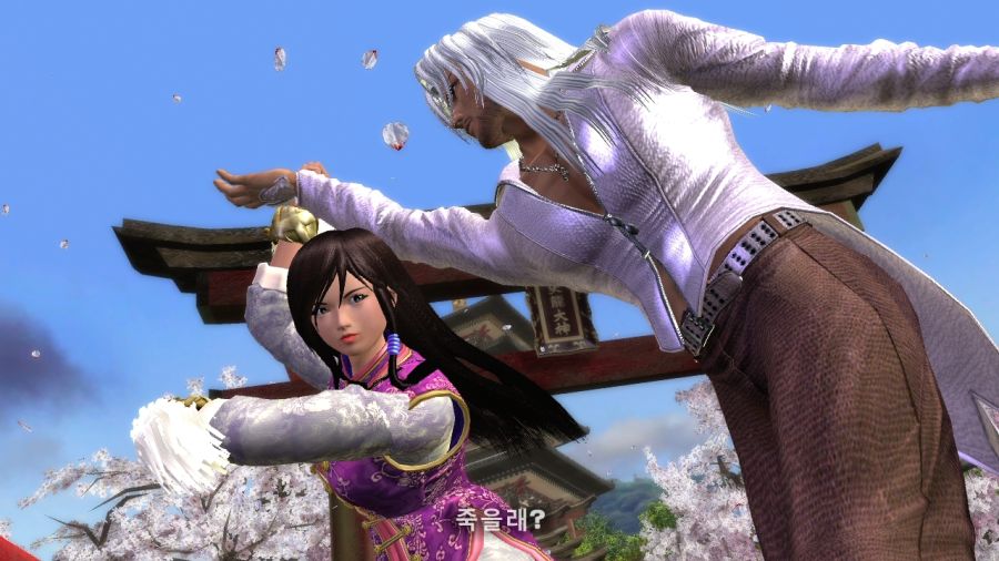 DEAD OR ALIVE 4_3.jpg