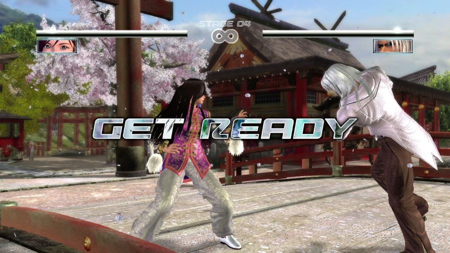 DEAD OR ALIVE 4_5.jpg