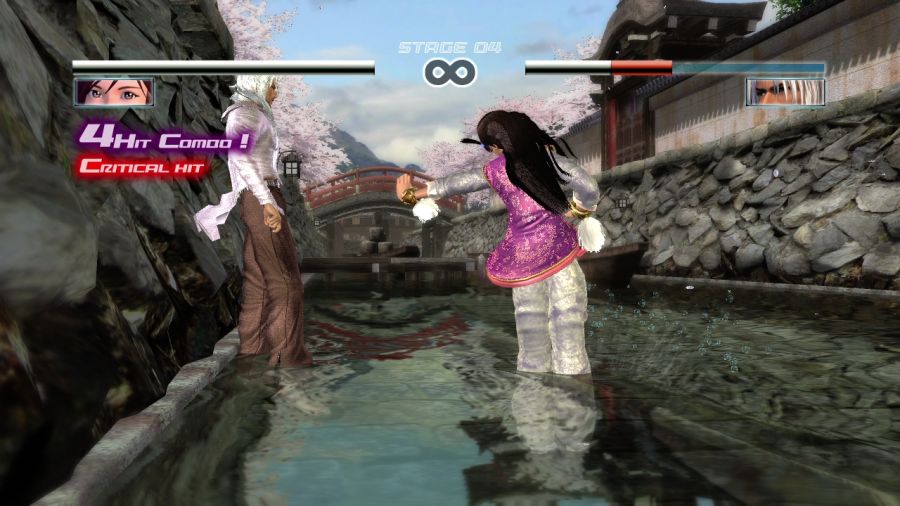 DEAD OR ALIVE 4_8.jpg