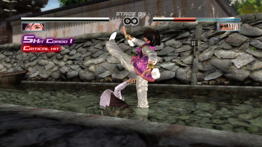 DEAD OR ALIVE 4_9.jpg