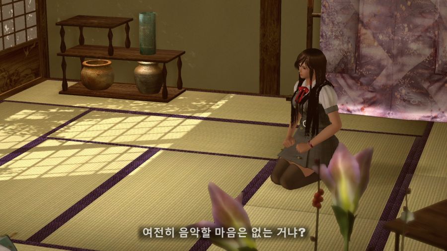 DEAD OR ALIVE 4_15.jpg