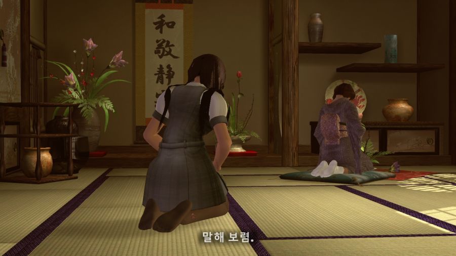 DEAD OR ALIVE 4_18.jpg