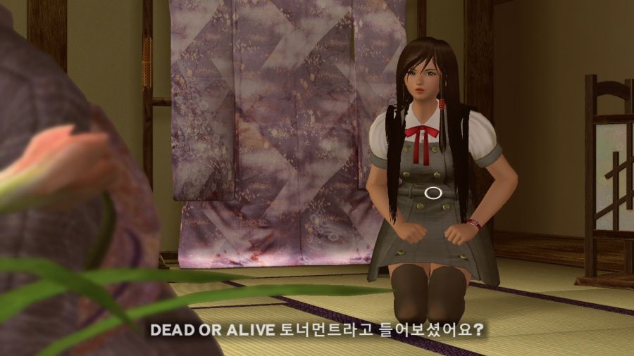 DEAD OR ALIVE 4_21.jpg