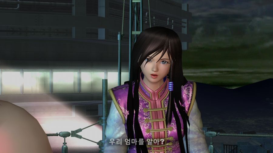 DEAD OR ALIVE 4_31.jpg