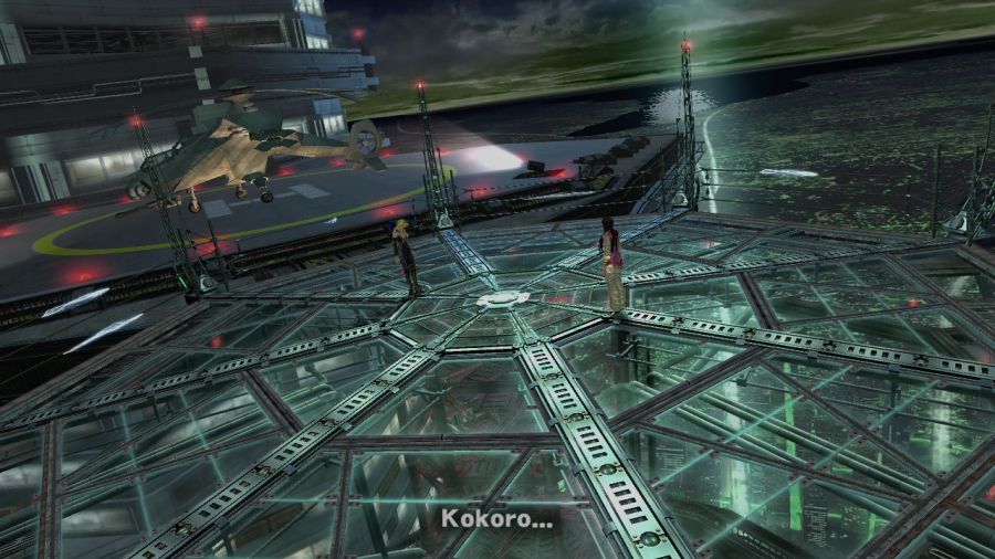 DEAD OR ALIVE 4_32.jpg