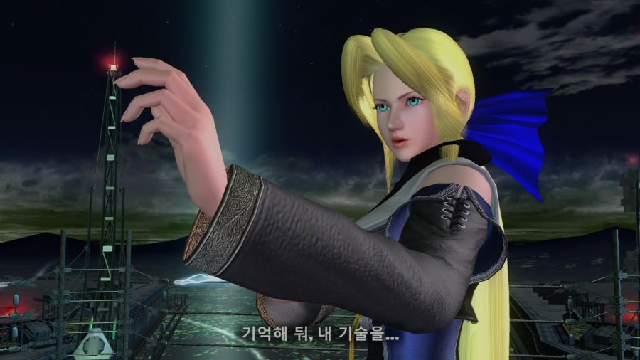 DEAD OR ALIVE 4_33.jpg