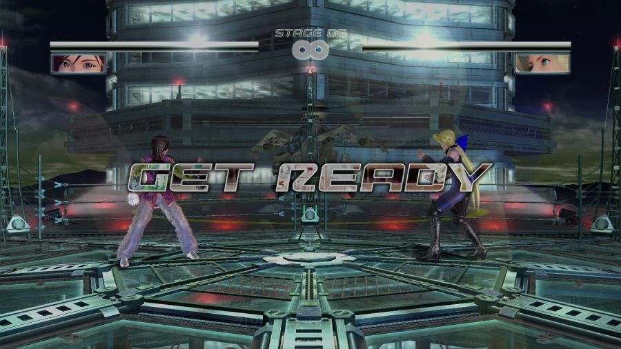 DEAD OR ALIVE 4_34.jpg