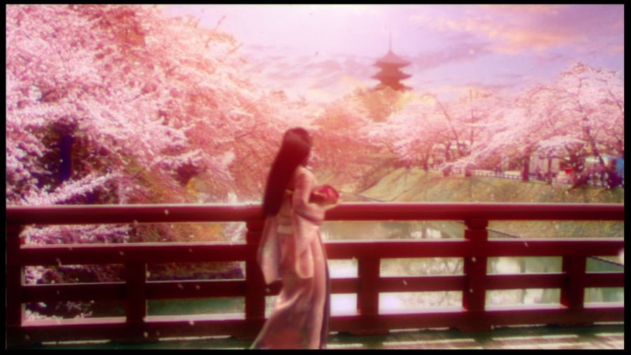 DEAD OR ALIVE 4_41.jpg