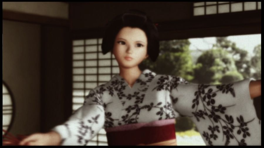 DEAD OR ALIVE 4_44.jpg