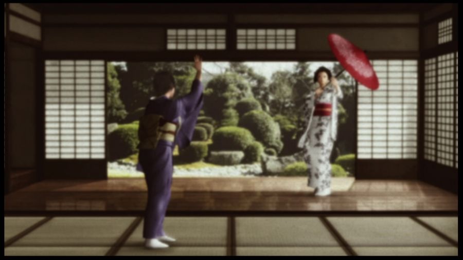 DEAD OR ALIVE 4_45.jpg