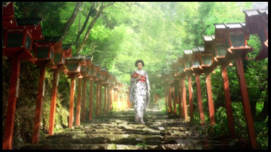 DEAD OR ALIVE 4_46.jpg