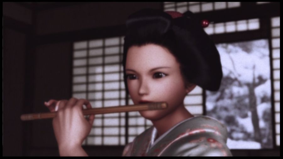 DEAD OR ALIVE 4_49.jpg